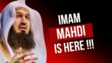The Major Sign Of Imam Mahdi Is Here | Mufti Menk