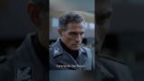 The Man in the High Castle: Alternate Realities and Power Struggles #drama #tvclips