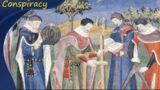 The Middle Ages- The History of Flat Earth