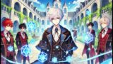 The Mocked Barrier Mage Revealed to Be the Kingdom's Most Powerful All Along! – Manhwa Recap