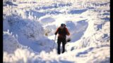 The Montane Winter Spine Races 2025 | Episode One