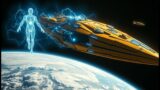 The Mysterious Disappearance of the Draconian Fleet on Earth Leaves the Galaxy Stunned |  Story