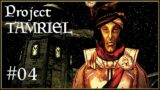 The Obligatory Sewer Level – Morrowind Project Tamriel – Part 4