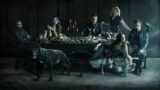 The Original Vampires Complete Collection: A Mysterious Lullaby Unleashes a Demon’s Revenge