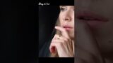 The Power of Saying No – Prioritize Yourself | #10daystotransformyourself | Wild Tracks