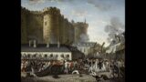 The Tyranny of Hours – Aphorisms on History and Eternity | David Bentley Hart & Patrick Robert Hart