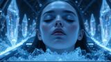 The Universe Had One Rule: Don't Wake The Humans… They Broke It | HFY | Sci Fi