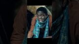 The good boy saves him.#movie #film #shorts