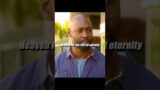 The identity of the demigod baby S04E06#lucifer #series #shorts