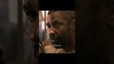 The old couple is not what they thought #movie #shorts #viralvideo #video