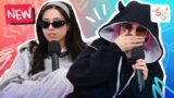 The scuffed episode | ep 20 | Sweet n' Sour