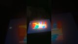 Theo Boston 208 – Blues Clues Mailtime Noooooo Bloopers (2025 Reboot)