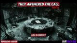 They Answered The Call | Parts 63:Khan, 64: Hreth'nir, & 65: Talik| HFY | Best of HFY