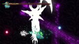 This Final Boss is Insanely Difficult  [9 Years of Shadows]