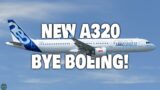 This Why Every Airlines Says “GOODBYE” to 737MAX and BEG For The NEW A320!