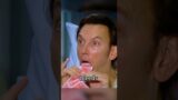 This magician has a strange disease