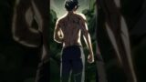 To the rescue #manhwa #manhwareccomendation #manhwaedit #trending #shorts #anime #webtoon #manhua
