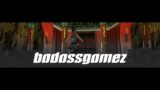 Tomb Raider 3 Remastered | New Game+ | No Loads, No Meds, All Crystals, No Pistols | Practice