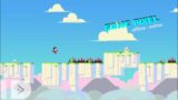 Top 15 game pixel android offline/online