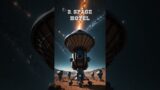 Top 5 Space Exploration Breakthroughs 2025