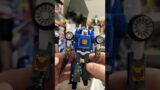 Tracks WFC #transformer #hasbro