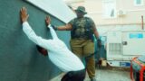 Trouble Maker |You Will Laugh Till All Your Worries Turn To Joy With This Nigerian Movie