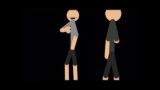 Troublemaker But Sticknodes