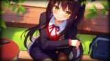 Troublemaker Nightcore