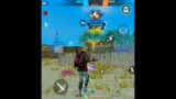 Troublemaker _ Freefire tamil shorts _ Freefire tamil gameplay edit _ #freefireshortstamil #freefire