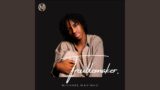 Troublemaker (a cappella)