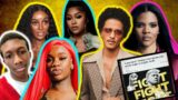 Trump coin~ Florence & Amara Colorism debate ~Sexyy Red collabs w/ Bruno Mars+Candace Owens