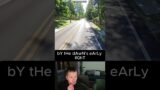 USA FLAG TO THE RESCUE (Stream 1 – GeoGuessr) #geoguessr #funny #geography #usa