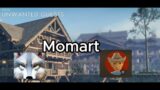 Unwanted Guests Marmot – Sniper Elite 5 Survival Walkthrough Part 9 W/ Jack