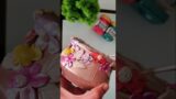 Upcycle Terracotta Pot | Flash Metallic Paints | Clay Art