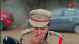 Vantalakka – Episode 797 | Nandhini to the Rescue | Star Maa Serials | Telugu Serial  Star Maa