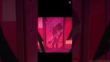 Velvette edit #hazbinhotel #velvette