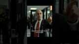 Victor helps troublemaker out of trouble #movie #shorts #video #viralvideo
