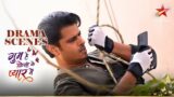 Virat to the rescue! | Ghum Hai Kisikey Pyaar Meiin