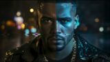 WARRING HEARTS – Dark Trap Soul | Rap Street Battle Anthem 2025