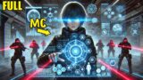 WHEN CAMPING ALLOWS YOU TO MOVE THROUGH THE DIMENSIONS OF SPACE – MANHWA RECAP