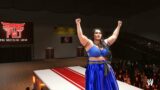 WWE Smackdown Highlights (18th Jan 2025) | Lakshmi Sahaji , Top 10, Full Show