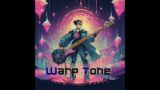 Warp Tone – Pixel War Symphony