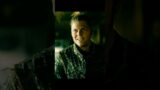 We want to be in an alliance with you, to make that happen #viralvideo #show #shorts #video #vikings