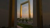 Welcome to Dubai : City of Love #beats #music #travel#dji