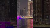 Welcome to Dubai #dubai #dubailife #music #beats #reels #reelsvideo