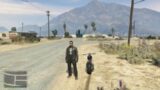 Western wolfsbane Gta5 online