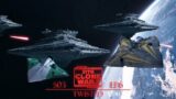 What If the Sith Empire Returned During the Clone Wars (Part 26)