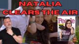 What We Learned from Natalia Grace’s Interview