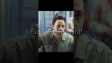 What important thing does he have to say?  #shorts #series #therookie