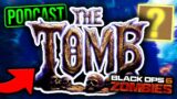 What to *ACTUALLY* Expect From “THE TOMB”! (Mystery Box Podcast #12)